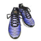 ナイキ NIKE AIR MAX PLUS OG メンズ 25.5cm