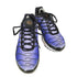 ナイキ NIKE AIR MAX PLUS OG メンズ 25.5cm