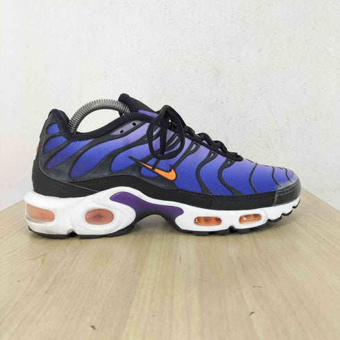 ナイキ NIKE AIR MAX PLUS OG メンズ 25.5cm
