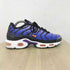ナイキ NIKE AIR MAX PLUS OG メンズ 25.5cm