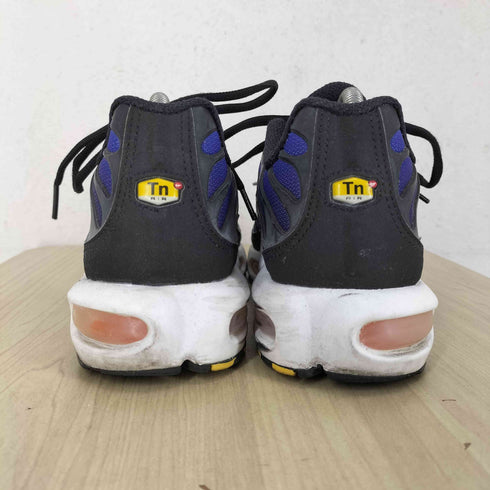 ナイキ NIKE AIR MAX PLUS OG メンズ 25.5cm