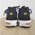 ナイキ NIKE AIR MAX PLUS OG メンズ 25.5cm
