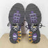 ナイキ NIKE AIR MAX PLUS OG メンズ 25.5cm