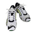 ナイキ NIKE Air Max Tailwind 4 White Volt Black メンズ 26cm