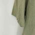 レフラー Leflah 621 flower Tシャツ メンズ JPN:L