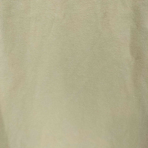レフラー Leflah ROUNDABOUT NO REGRET 長袖プリントTシャツ メンズ JPN:M