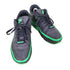 ナイキ NIKE AIR MAX 90 メンズ 26cm
