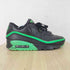ナイキ NIKE AIR MAX 90 メンズ 26cm