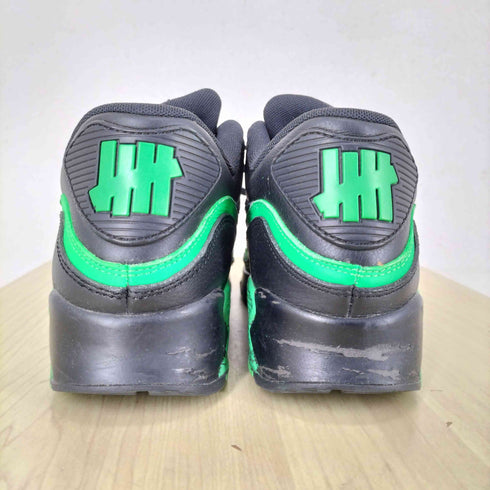 ナイキ NIKE AIR MAX 90 メンズ 26cm