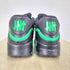 ナイキ NIKE AIR MAX 90 メンズ 26cm
