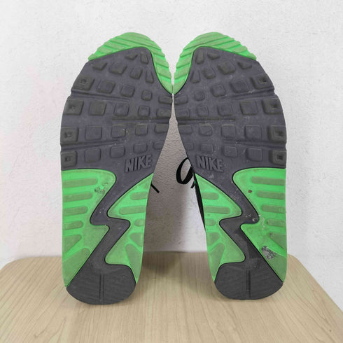 ナイキ NIKE AIR MAX 90 メンズ 26cm