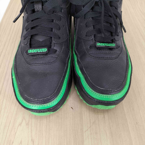 ナイキ NIKE AIR MAX 90 メンズ 26cm