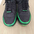 ナイキ NIKE AIR MAX 90 メンズ 26cm