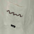 レフラー Leflah 621 バックプリント Tシャツ メンズ JPN:L