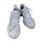 ナイキ NIKE React Presto White メンズ 26.5cm