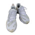 ナイキ NIKE React Presto White メンズ 26.5cm