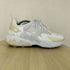 ナイキ NIKE React Presto White メンズ 26.5cm