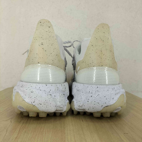 ナイキ NIKE React Presto White メンズ 26.5cm