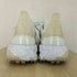 ナイキ NIKE React Presto White メンズ 26.5cm