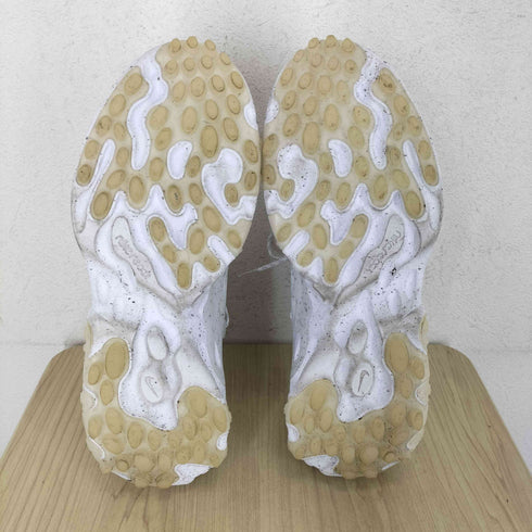 ナイキ NIKE React Presto White メンズ 26.5cm