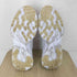 ナイキ NIKE React Presto White メンズ 26.5cm