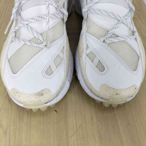 ナイキ NIKE React Presto White メンズ 26.5cm