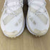 ナイキ NIKE React Presto White メンズ 26.5cm