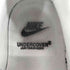 ナイキ NIKE React Presto White メンズ 26.5cm