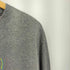 レフラー Leflah RAWCULS ロングスリーブシャツカットソー メンズ JPN:L