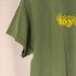 トイマシーン TOY MACHINE プリントクルーネックTシャツ メンズ JPN:M