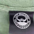 トイマシーン TOY MACHINE プリントクルーネックTシャツ メンズ JPN:M