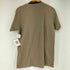 グラミチ GRAMICCI S/S LOGO TEE メンズ JPN:L