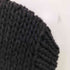 ブフト bukht Peruvian Hand-knit Buttonless Vest ハンドニット ボタンレスベスト メンズ FREE