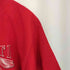90s MLBチームロゴ クルーネックTシャツ コピーライト1994 メンズ import:L