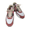 ナイキ NIKE Air Max 90 Bacon メンズ 26.5cm