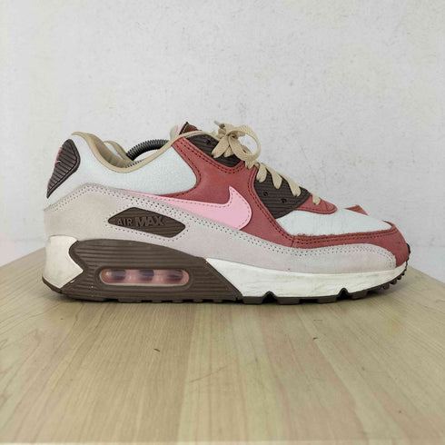 ナイキ NIKE Air Max 90 Bacon メンズ 26.5cm