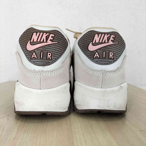 ナイキ NIKE Air Max 90 Bacon メンズ 26.5cm