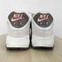 ナイキ NIKE Air Max 90 Bacon メンズ 26.5cm