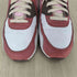 ナイキ NIKE Air Max 90 Bacon メンズ 26.5cm