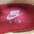 ナイキ NIKE Air Max 90 Bacon メンズ 26.5cm