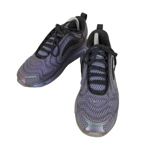 ナイキ NIKE AIR MAX 720 720 NORTHERN LIGHTS メンズ 25.5cm