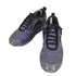 ナイキ NIKE AIR MAX 720 720 NORTHERN LIGHTS メンズ 25.5cm