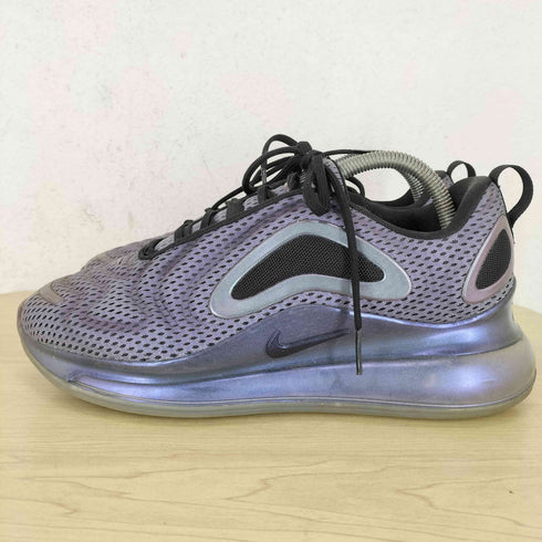 ナイキ NIKE AIR MAX 720 720 NORTHERN LIGHTS メンズ 25.5cm