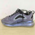 ナイキ NIKE AIR MAX 720 720 NORTHERN LIGHTS メンズ 25.5cm