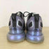 ナイキ NIKE AIR MAX 720 720 NORTHERN LIGHTS メンズ 25.5cm