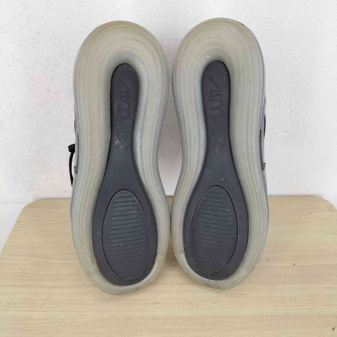 ナイキ NIKE AIR MAX 720 720 NORTHERN LIGHTS メンズ 25.5cm