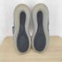 ナイキ NIKE AIR MAX 720 720 NORTHERN LIGHTS メンズ 25.5cm