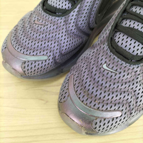 ナイキ NIKE AIR MAX 720 720 NORTHERN LIGHTS メンズ 25.5cm