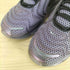 ナイキ NIKE AIR MAX 720 720 NORTHERN LIGHTS メンズ 25.5cm