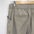 ユニクロ UNIQLO 24AW ギアパンツ メンズ JPN:M